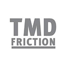 TMDFriction