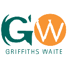 griffiths-waite-logo