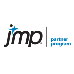 JMP-partner-program-logo-256