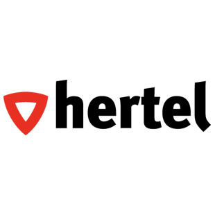 hertel_logo_square