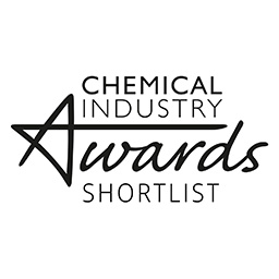 chemical_industry_awards_shortlist_256px