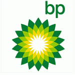 BP