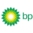 BP