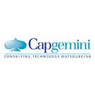 CapGemini