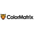 ColorMatrix