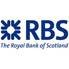 rbs