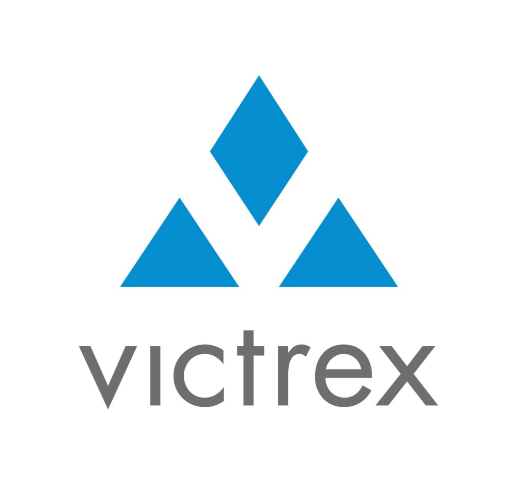 victrex_logo